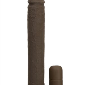Xtend It Kit - Black
