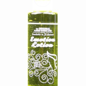 Emotion Lotion - Banana - 4 Fl. Oz.