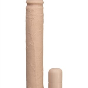 Xtend It Kit - White