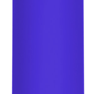 Rechargeable Slim