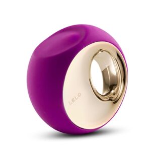 Ora 2 - Deep Rose