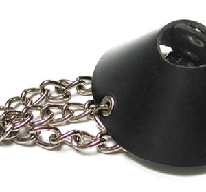 Parachute Ball Stretcher Leather