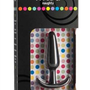Mood Naughty - Small - Black