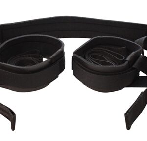 Sex Sling - Black