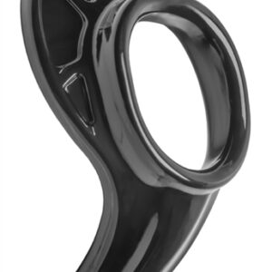 Armour Up Sport - Black