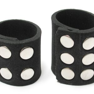 Neoprene Balls Stretcher Tall