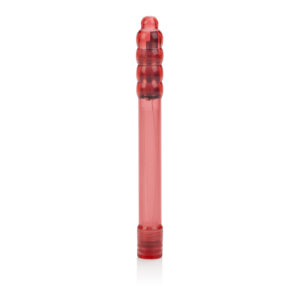 Slender Sensations - Red