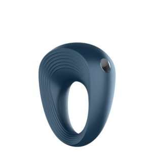 Satisfyer Power Rings Cockring