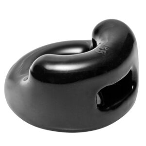 Cock Holster Erection Enhancer