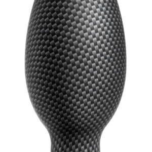Small Spark Silicone Plug