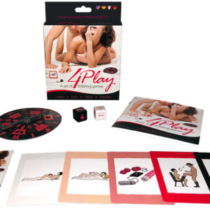 4play