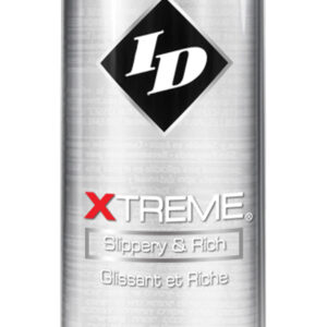 Xtreme 1 Fl Oz Pocket Bottle