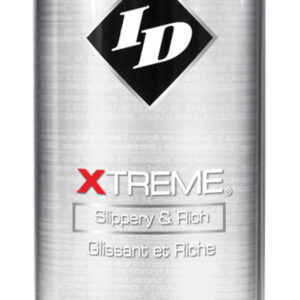 Xtreme 8.5 Fl Oz Bottle