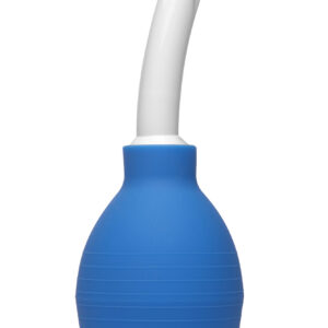 Clean Stream Deluxe Enema Bulb