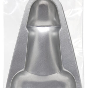 Bachelorette Party Favors - Pecker Cake Pan