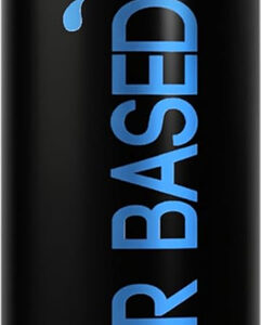 Wet Original Water Based Lubricant - 9 Fl. Oz.