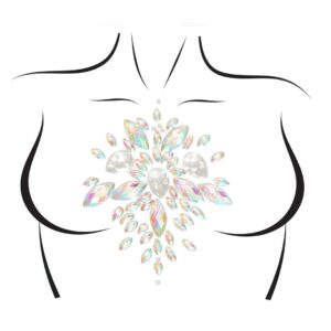 Celestial Jewels Sticker