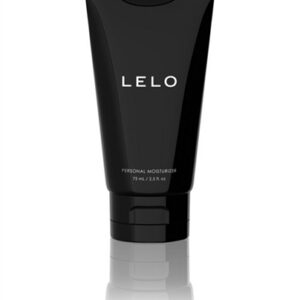 Personal Moisturizer 2.5 Fl. Oz / 75 ml