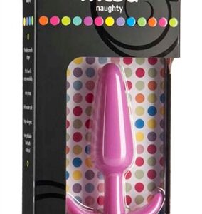 Mood Naughty - Medium - Pink