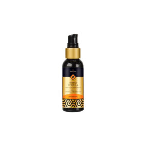 Hybrid Formula Personal Moisturizer 1.93 Fl Oz Orange Creamsicle