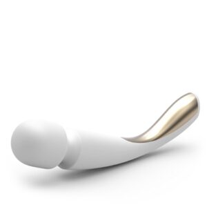 Smart Wand - Medium - Ivory