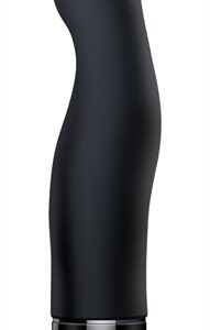 Gio - Black