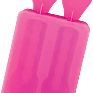 Bachelorette Pecker Popsicle Ice Tray