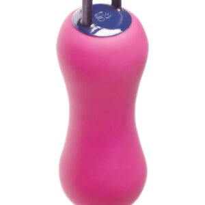 Ami Plus - Fuchsia