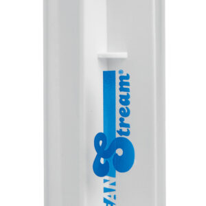 Clean Stream - 150ml Enema Syringe