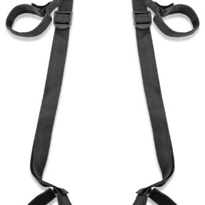 Fetish Fantasy Series Door Swing