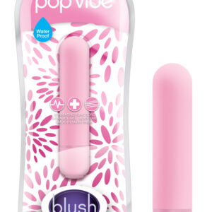 Vive - Pop Vibe - Pink
