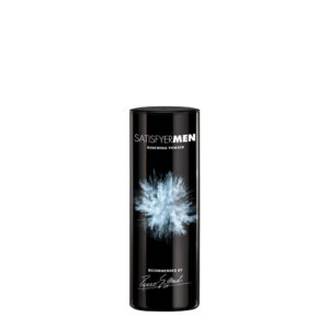 Satisfyer Men Refresher Poweder 3.0 Oz / 85g