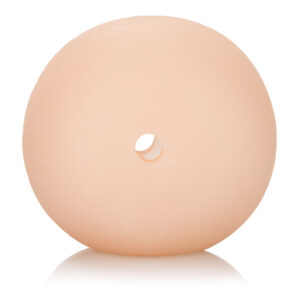 Pure Skin Pump Sleeve Universal