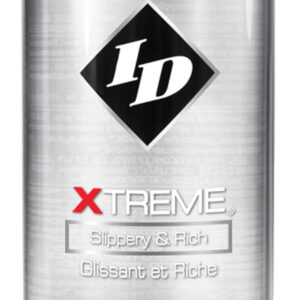Xtreme 2.2 Fl Oz Bottle
