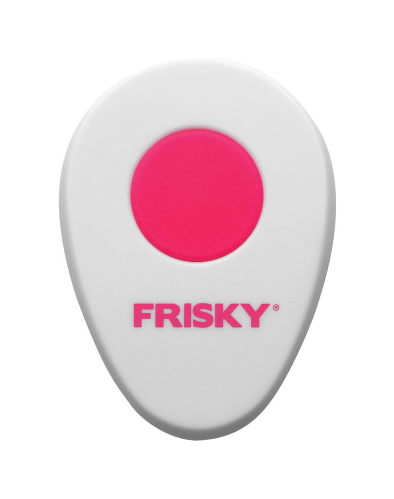 Playful Panties 10x Panty Vibe With Remote Control - Pink