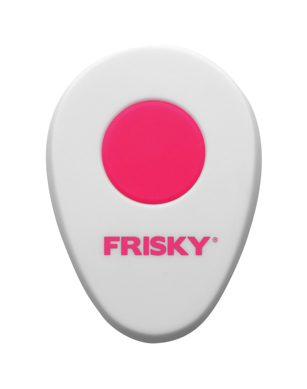 Playful Panties 10x Panty Vibe With Remote Control - Pink