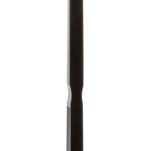 Boundless Trio Pleasure Wheel - Black