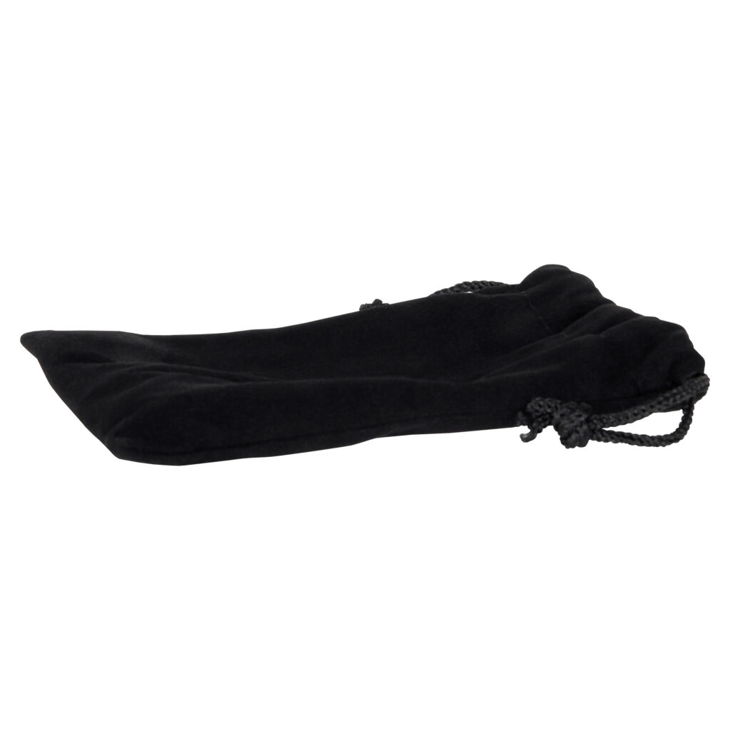Black Gem Anal Plug Set
