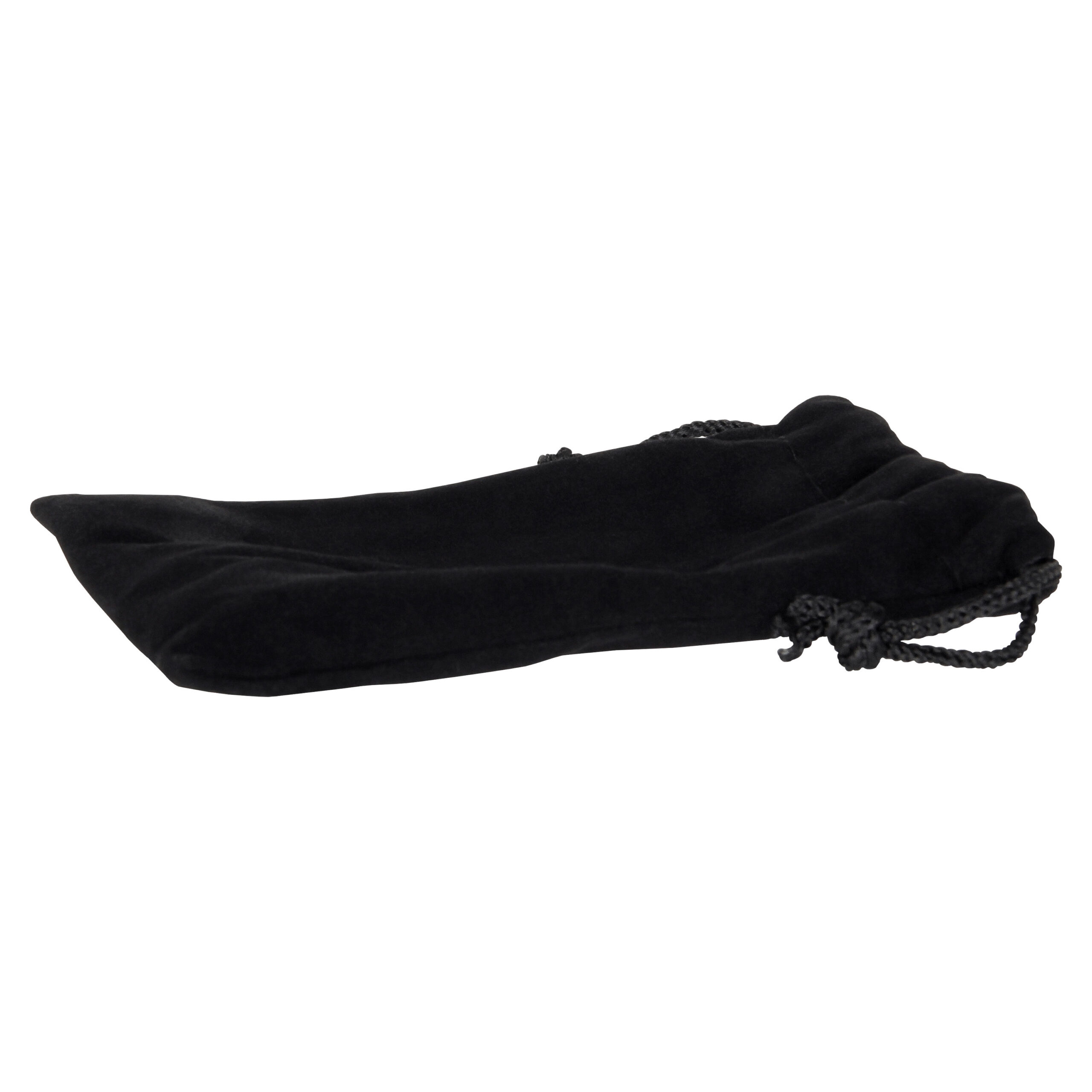 Black Gem Anal Plug Set