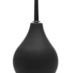 Cleanstream Thin Tip Enema Bulb