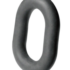 The Xplay 9.0 Ultra Wrap Ring