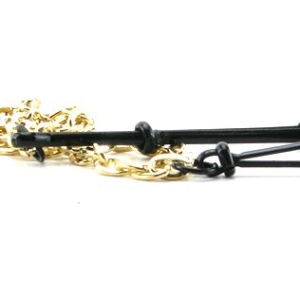 Spartacus Kink Kit