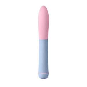 Ffix Bullet XL - Light Blue
