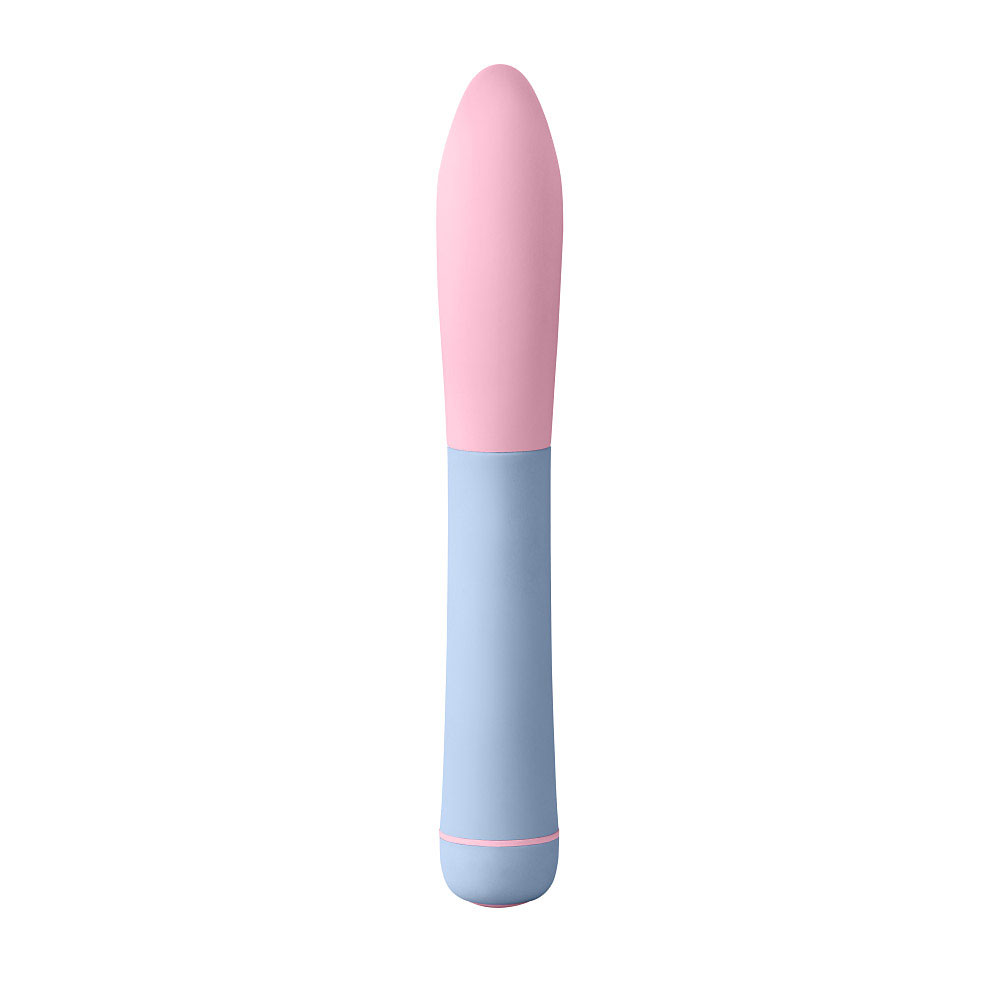 Ffix Bullet XL - Light Blue