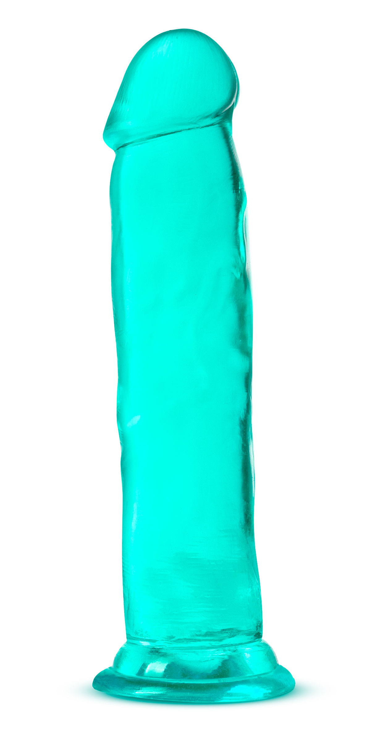 B Yours Plus - Thill n' Drill - Teal