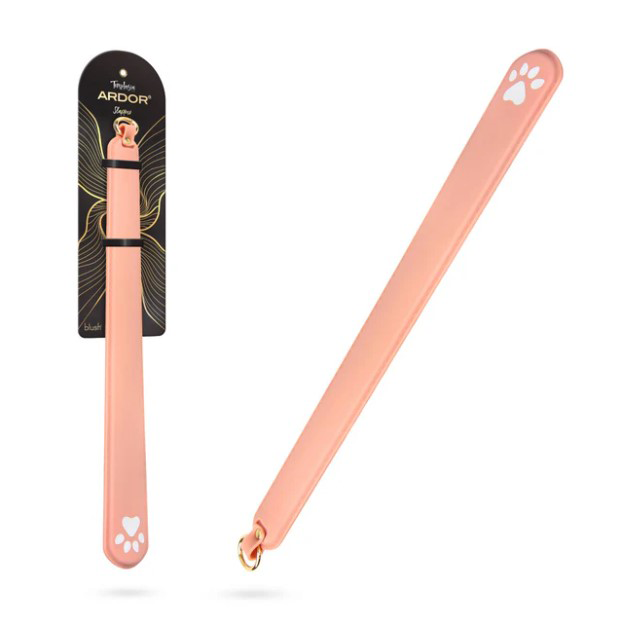 Temptasia Ardor - Slapper - Pink