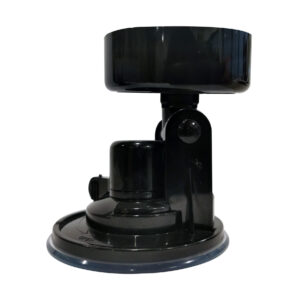 Private Suction Base Accessory