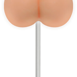 Lusty Lickers Candy Ass Mai Tai Pop