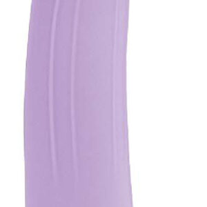 My Secret Finger - Purple