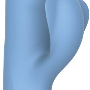 Thump N Thrust